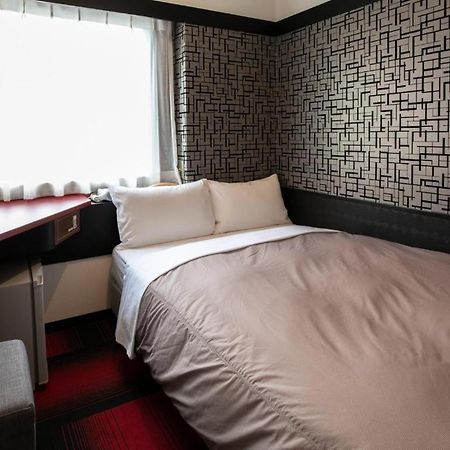 קובה Green Hill Hotel Urban מראה חיצוני תמונה