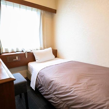 קובה Green Hill Hotel Urban מראה חיצוני תמונה