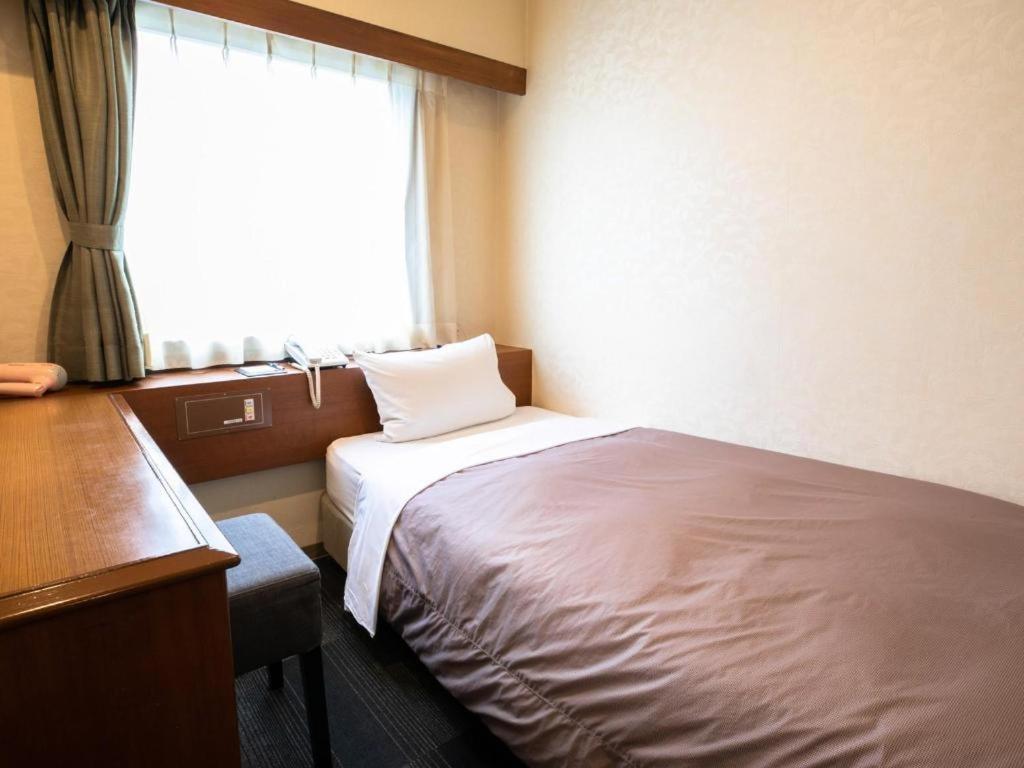 קובה Green Hill Hotel Urban מראה חיצוני תמונה