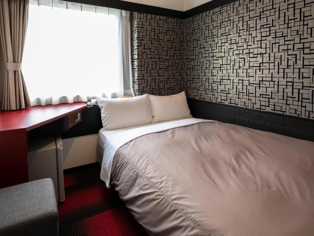 קובה Green Hill Hotel Urban מראה חיצוני תמונה