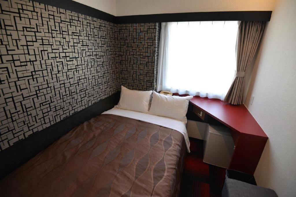 קובה Green Hill Hotel Urban מראה חיצוני תמונה