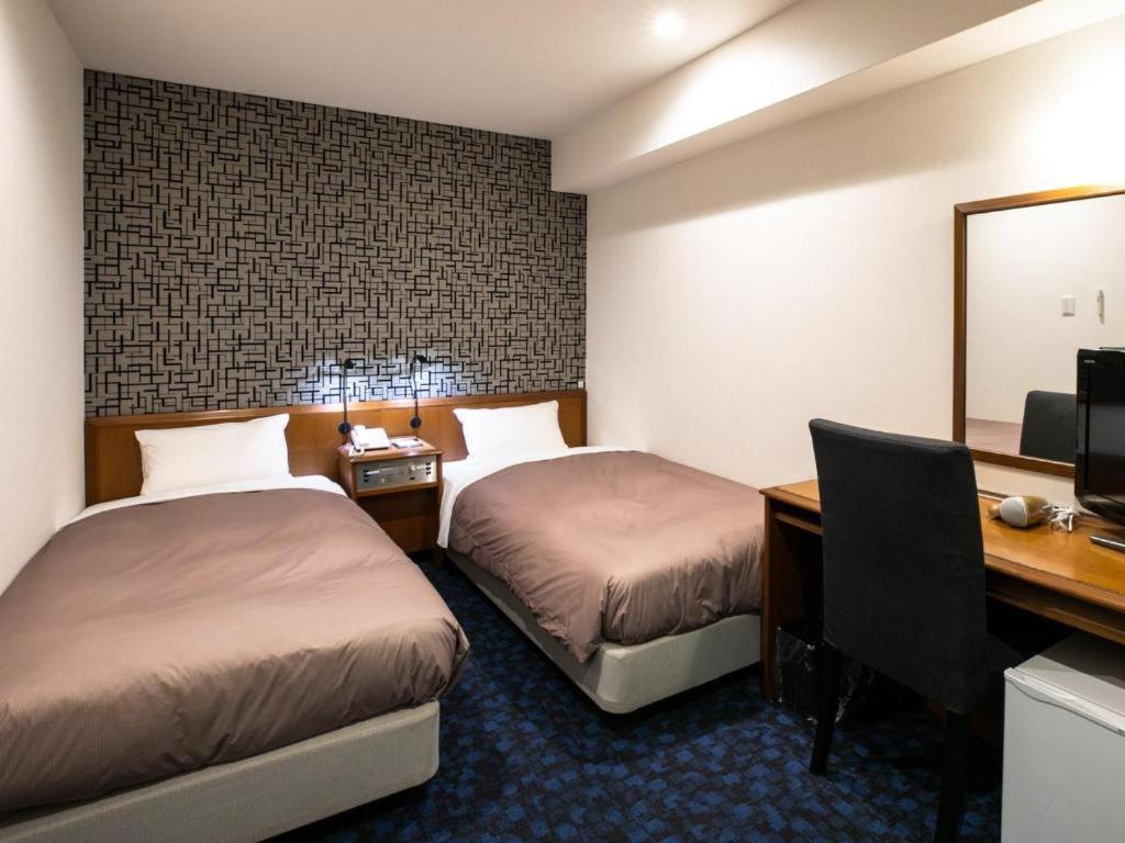 קובה Green Hill Hotel Urban מראה חיצוני תמונה