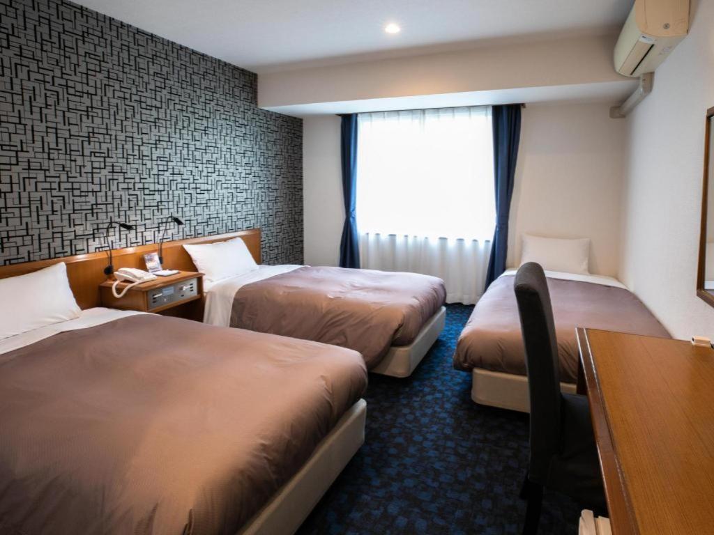 קובה Green Hill Hotel Urban מראה חיצוני תמונה