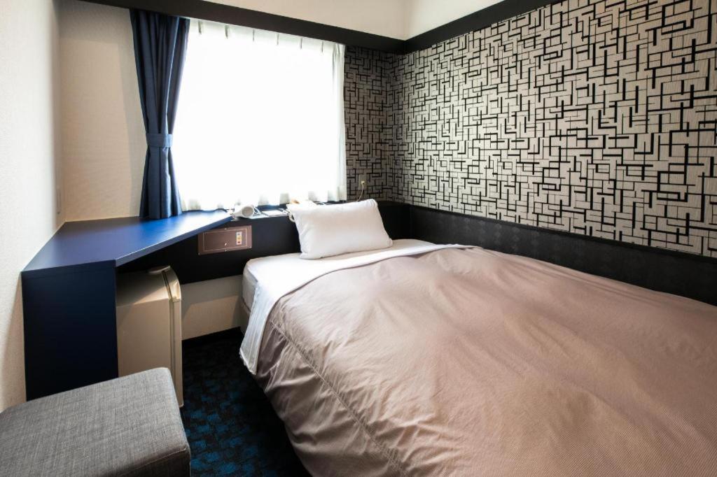 קובה Green Hill Hotel Urban מראה חיצוני תמונה