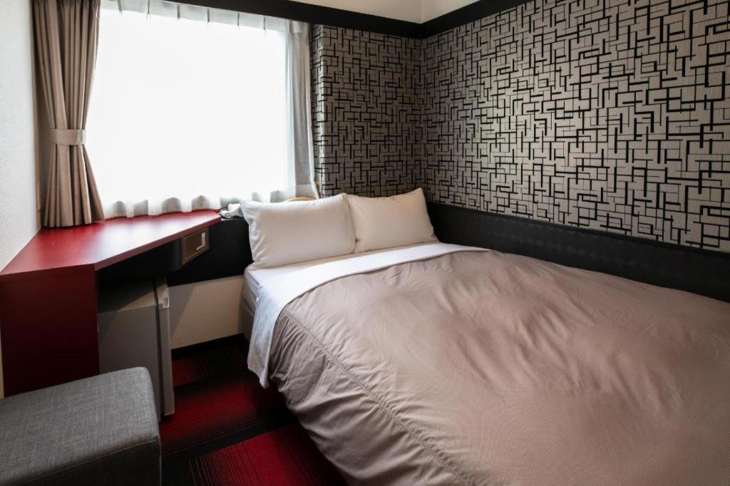 קובה Green Hill Hotel Urban מראה חיצוני תמונה
