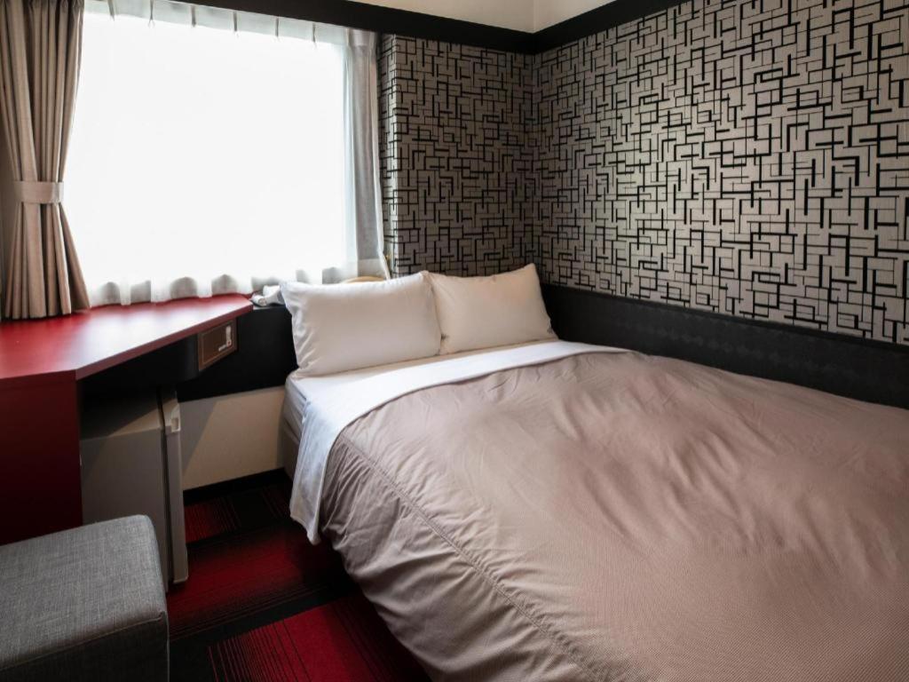 קובה Green Hill Hotel Urban מראה חיצוני תמונה