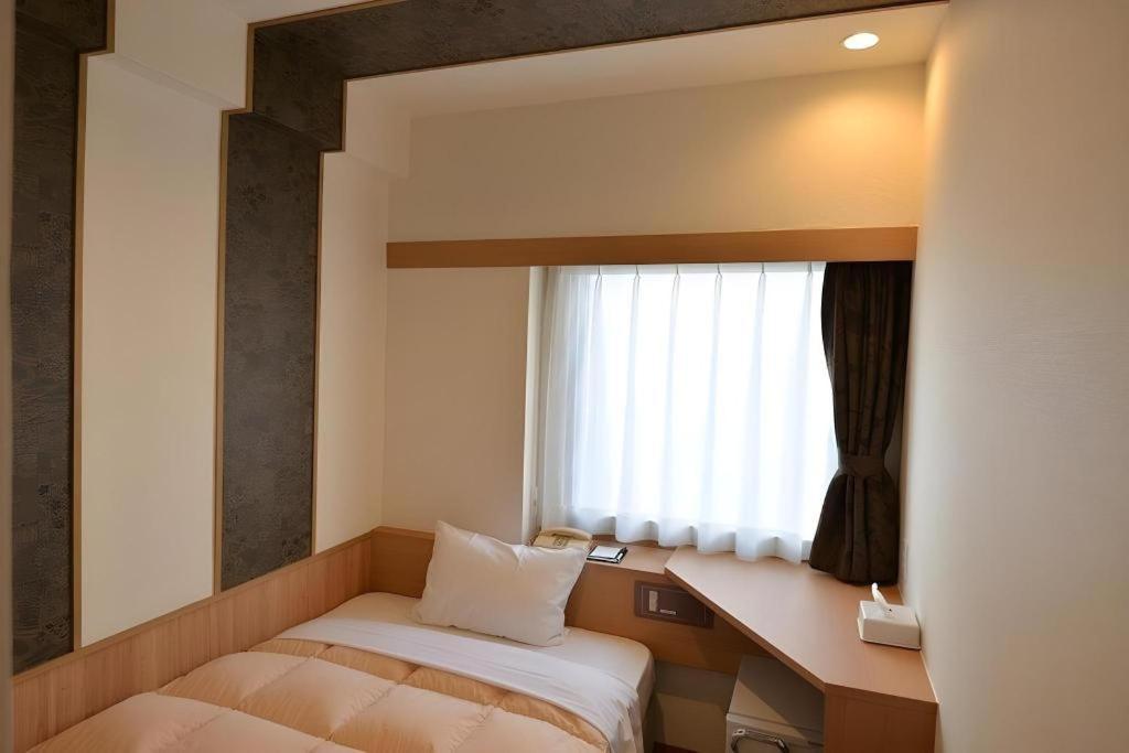 קובה Green Hill Hotel Urban מראה חיצוני תמונה