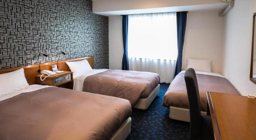 קובה Green Hill Hotel Urban מראה חיצוני תמונה