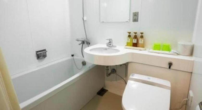 קובה Green Hill Hotel Urban מראה חיצוני תמונה